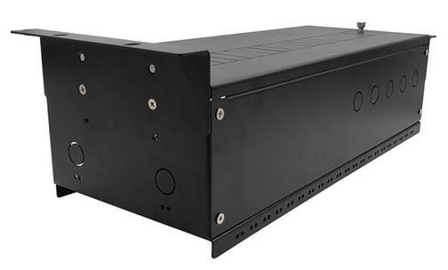 鈑金加工的優點是什么?