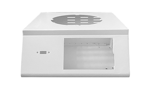 鈑金加工有哪些使用的要求呢?