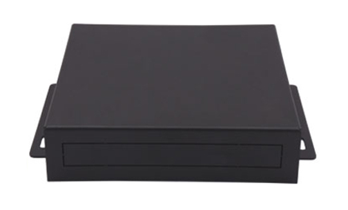 普通鈑金 VS 精密鈑金加工，你真的了解嗎？