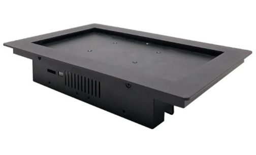 精密鈑金加工必看！材料厚度怎么選？