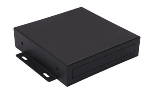 沖壓配件加工，超酷產(chǎn)品大揭秘！