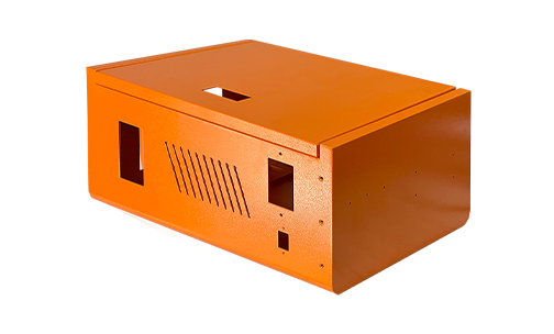 電子產(chǎn)品外觀如何設計才能更吸引客戶？