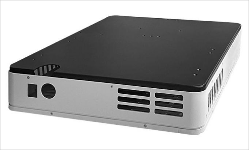 你知道鍍鋅板具體怎么區分嗎？