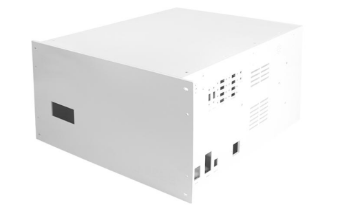 如何合理設(shè)計開關(guān)電源外殼結(jié)構(gòu)