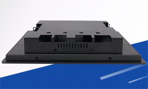 機(jī)箱殼體堅固度與設(shè)備的緊密關(guān)聯(lián)