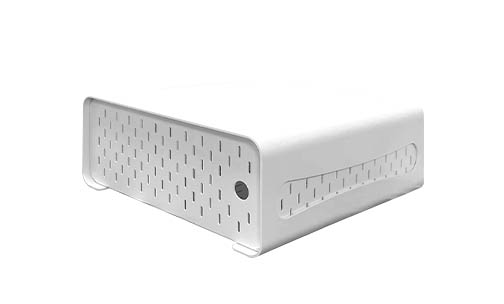 如何對機(jī)箱進(jìn)行模塊化、小型化設(shè)計?