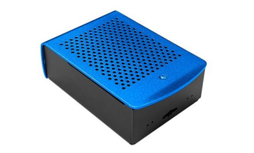 鋁型材外殼保養(yǎng)指南:讓金屬質(zhì)感持久如新