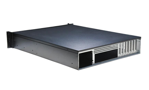 電子機(jī)箱金屬外殼防干擾設(shè)計：設(shè)備的 “保護(hù)衣”