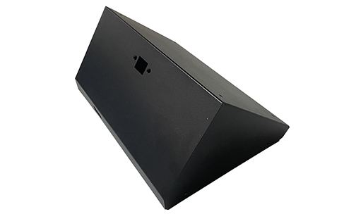 鈑金加工行業(yè)：好行情里藏著新機(jī)會，看懂不難！