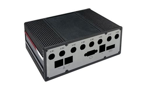 三步選對設(shè)備箱！固而美教你挑到合適款