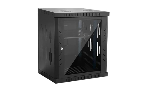 “鬧脾氣”：機(jī)柜異響從何而來？