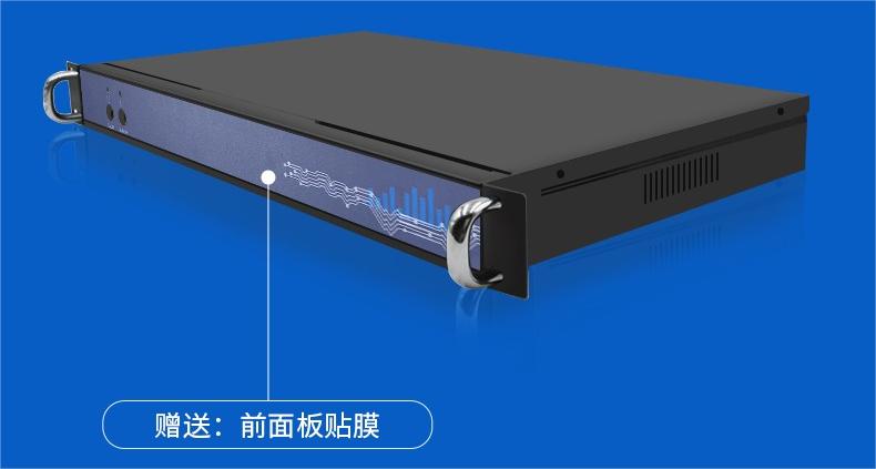 激光切割:精密鈑金機箱定制的高效之選