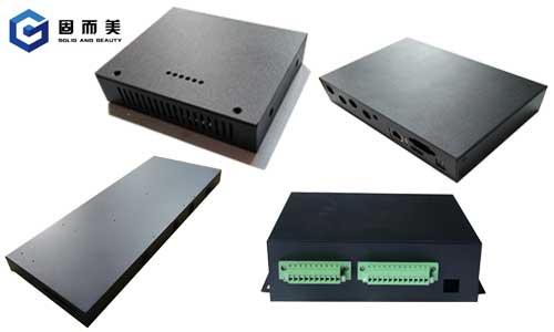 產(chǎn)品質(zhì)量是生產(chǎn)出來的，還是檢驗出來的？