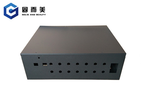 如何才能在“做完”的基礎(chǔ)上“做好”呢？