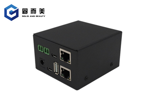 使用儀器儀表變送器外殼時，需注意哪些方面呢？