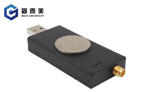 PCB板太小太復雜怎么辦？匹配外殼有難度？