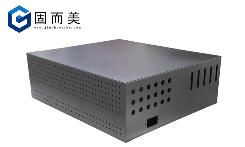 選購電子機(jī)箱,你需要注意哪些問題?