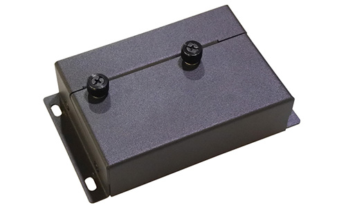 固而美教你如何保養(yǎng)電機(jī)外殼?