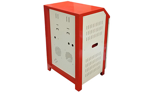 箱變外殼注意事項(xiàng)你知道多少?