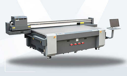 我們的機(jī)箱機(jī)柜具備哪些技術(shù)性能呢？