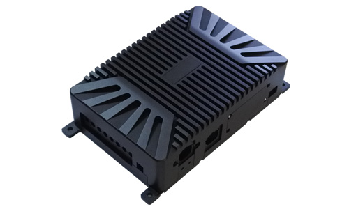 該如何解決機箱機柜生銹和異味的問題？