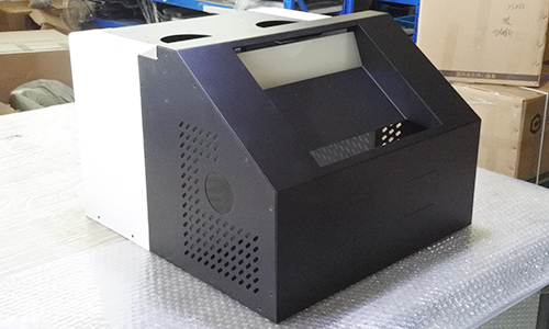 如何提高機箱機柜的密封性能？