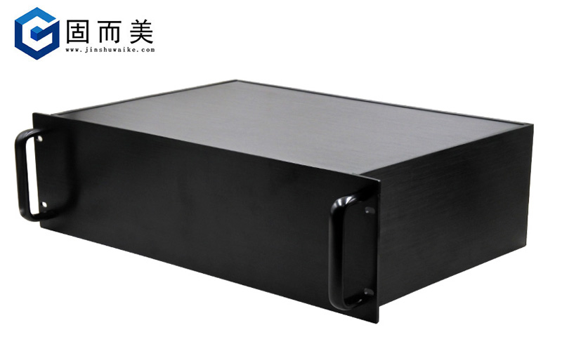 關(guān)于鈑金機(jī)箱機(jī)柜的空間設(shè)計(jì)，固而美給您提供幫助