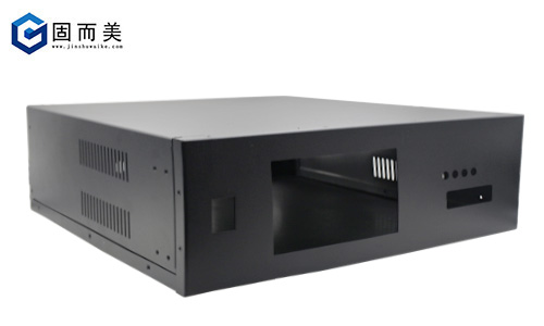 服務(wù)器機(jī)箱的優(yōu)級(jí)品質(zhì)來(lái)源于哪幾個(gè)方面？