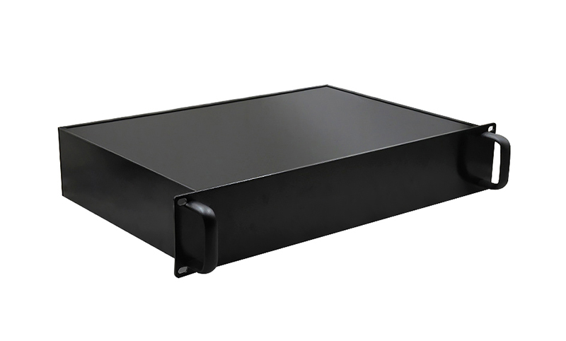 金屬外殼應(yīng)該怎么進(jìn)行表面處理呢?