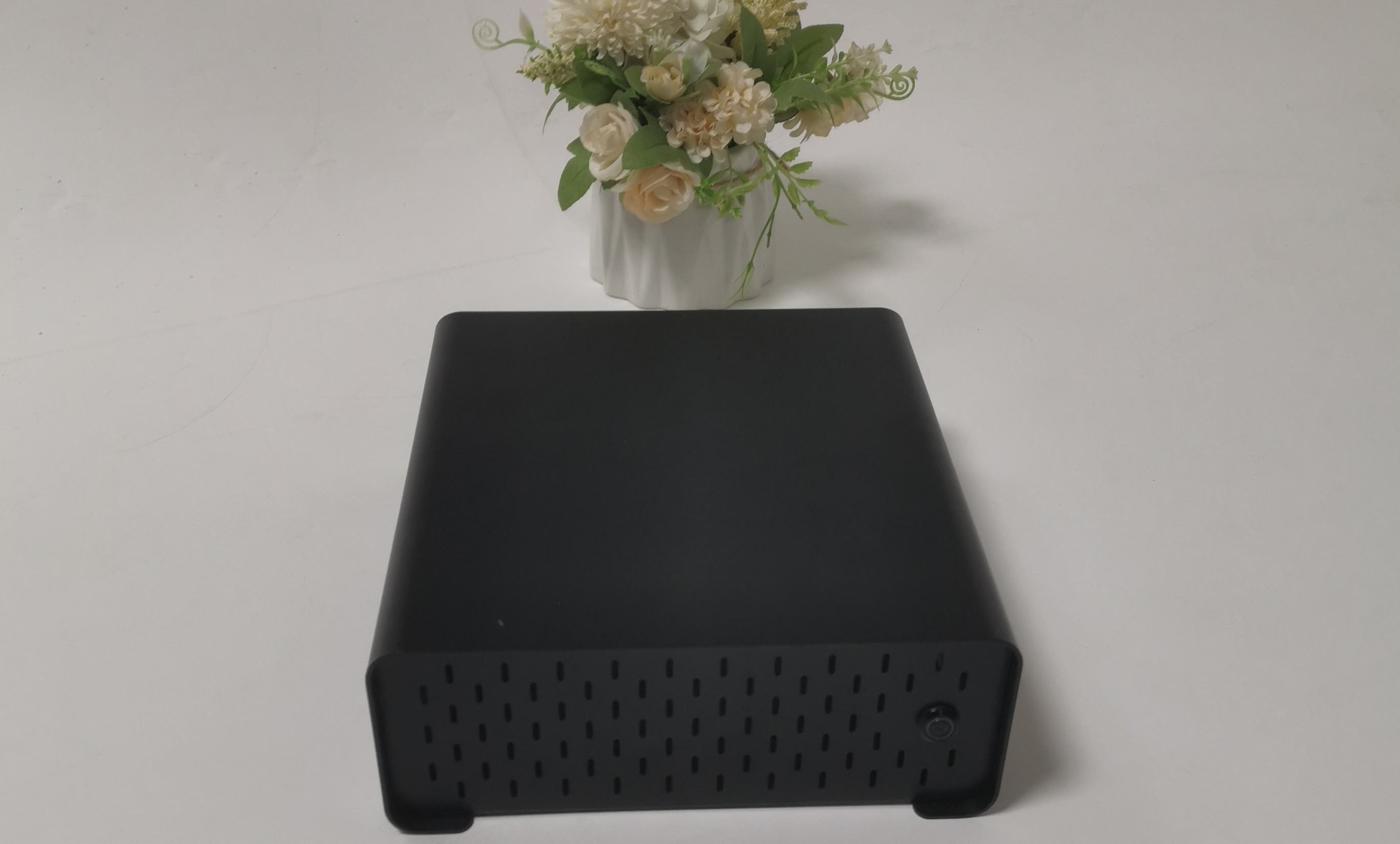 掌握好這兩條,機(jī)箱買(mǎi)啥你說(shuō)了算!