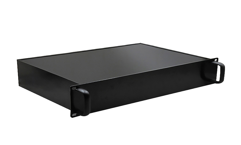 金屬外殼表面處理方式有哪些?