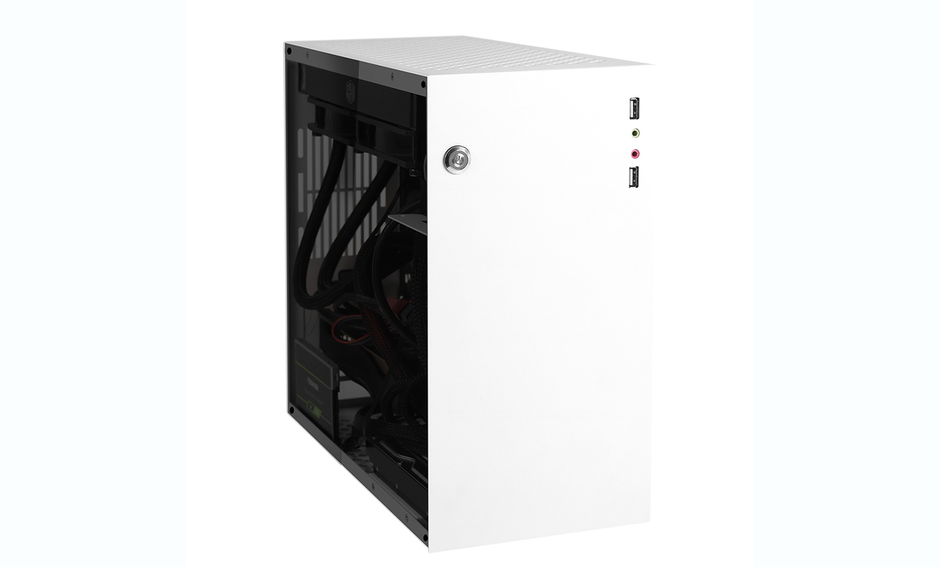 鈑金外殼的優勢是什么？