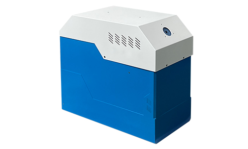 鈑金外殼加工，機箱機柜，電子產品外殼生產廠家告訴你，鈑金加工需要注意的問題有哪些