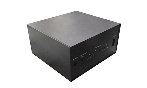 電子產品外殼,定制機箱外殼,鋁型材生產廠家告訴你,鋁型材日常保養維護小知識；鋁外殼加工有哪些特點？