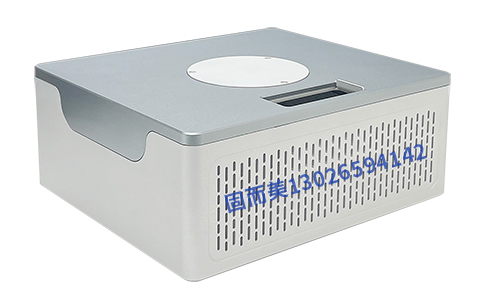 鋁外殼廠家，鋁外殼生產流程包括哪些？CNC加工技巧需要注意什么？