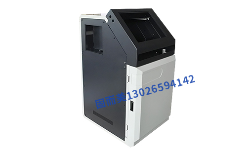 鈑金機箱，金屬外殼，鈑金件的應用范圍，鈑金外殼的應用領域有哪些？