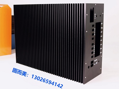 鈑金外殼加工,機箱機柜,絲印的工藝要求及4大注意事項！