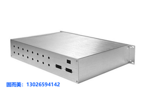 鈑金加工廠(chǎng)家,機(jī)柜定制,鋁合金機(jī)箱比鋼制機(jī)箱有哪些優(yōu)點(diǎn)？