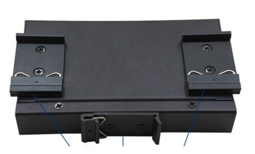 機箱定制,鋁機箱,鈑金加工怎樣避免焊接變形?