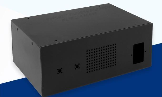 鋁合金機(jī)箱定制,atx全鋁機(jī)箱，鋁機(jī)箱如何挑選