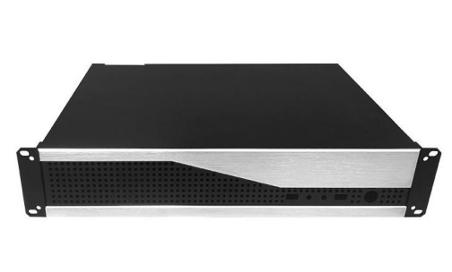 鋁合金外殼批量加工,機箱訂制,鋁外殼使用中需要注意什么？