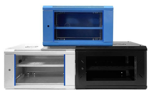 18u22u32u鈑金機柜,固而美機柜,怎樣獲得質量可靠的鈑金機柜？