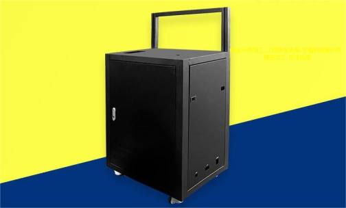 非標鈑金加工,精密鈑金機箱,工控鈑金外殼對美觀度的要求有哪些？