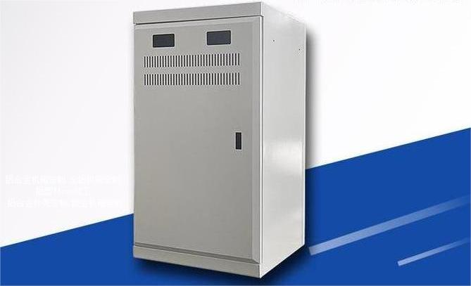 鋁合金外殼批量加工,鋁型材,鋁合金外殼和不銹鋼的外殼有哪些區別？