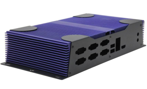 固而美|"面對電子產(chǎn)品外殼的選擇,你會選擇鋁型材機箱嗎?"