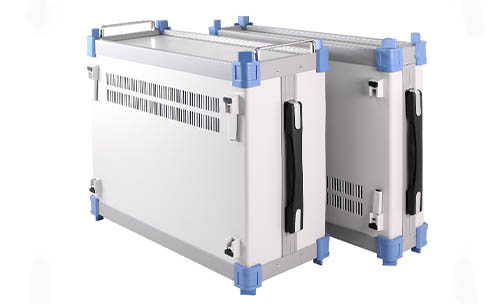 機箱加工定制,鋁合金外殼廠家,全鋁機箱選購有哪些注意事項？