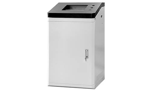 電子產品外殼,機箱機柜生產廠家,鈑金外殼設計全解析！