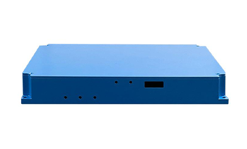 鋁型材外殼現(xiàn)貨廠家,鋁殼體,如何保護鋁合金機箱的外觀?