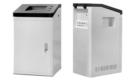 鈑金制造加工廠,精密鈑金打樣,鈑金加工可以應用在哪些行業？